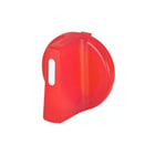 New Elfin - Drukknop drukknop 030gmr
