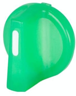 New Elfin - Drukknop drukknop 030gmv