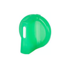 New Elfin - Drukknop drukknop 030gmv