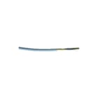 Jobarco - Ecoflex CPR HH-JZ Voedingskabel tot 1 kV beweegbaar 3X0,75 Cca Ha500