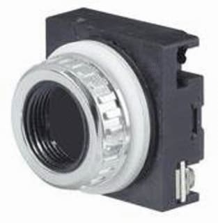 New Elfin - Div. Zannen ET-IT 030gper