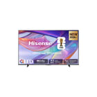 Hisense - Televisie 55" smart tv 4k e79s
