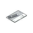 Festo - Documentatie 196739