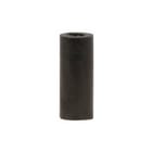 New Elfin - Drukknop drukknop 030io