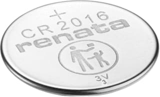 Renata - Batterij, niet oplaadbaar brecr2016-bl4 ds4