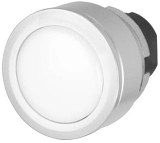 New Elfin - Div. Zannen ET-IT 030lfib