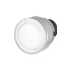 New Elfin - Div. Zannen ET-IT 030lfib