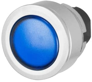 New Elfin - Div. Zannen ET-IT 030lfibl