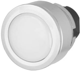 New Elfin - Div. Zannen ET-IT 030lfii