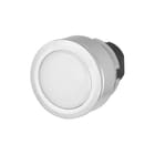 New Elfin - Div. Zannen ET-IT 030lfii