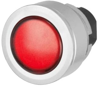 New Elfin - Div. Zannen ET-IT 030lfir