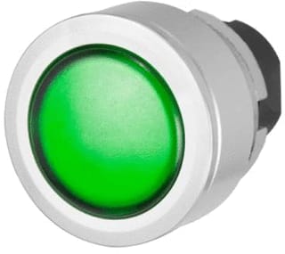 New Elfin - Div. Zannen ET-IT 030lfiv