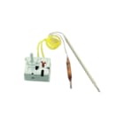 Stiebel Eltron - SHW Toebehoren/onderdelen voor boiler thmst 89*c shw agri
