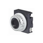 New Elfin - Div. Zannen ET-IT 030ls