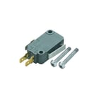 New Elfin - Drukknop drukknop 030m11