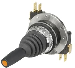 New Elfin - Joystick 030m2t22