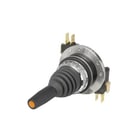 New Elfin - Joystick 030m2t22