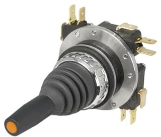 New Elfin - Joystick 030m4t44