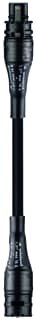 Wieland - Patchkabel inst.bare gebouwinstall. Zw Kab M/F 2,5 1,5M Dca