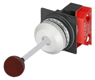 New Elfin - Vaatwasser 030merfc