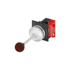 New Elfin - Vaatwasser 030merfc