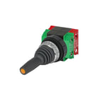 New Elfin - Joystick 030mpprn