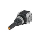 New Elfin - Joystick 030mptttn