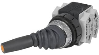 New Elfin - Joystick 030mtn2f1