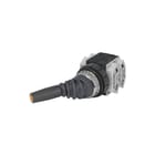 New Elfin - Joystick 030mtn2f1
