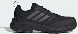 Adidas - Veiligheidsschoeisel schoen 0050002045