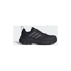 Adidas - Veiligheidsschoeisel schoen 0050002045