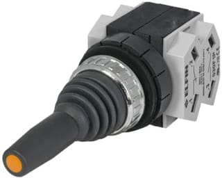 New Elfin - Joystick 030Mttn