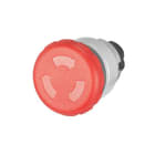 New Elfin - Drukknop frontelement 030pfaar