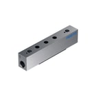 Festo - Bevestiging vastpunt vabfl1p7a13g18
