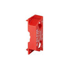 New Elfin - Drukknop drukknop 030pfc
