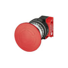 New Elfin - Drukknop frontelement drkknpelm 030pffarfc