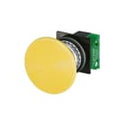 New Elfin - Drukknop frontelement drkknpelm 030pffgfa