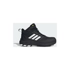 Adidas - Veiligheidsschoeisel schoen 0050004044