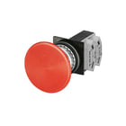 New Elfin - Drukknop frontelement drkknpelm 030pffrf1