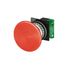 New Elfin - Drukknop frontelement drkknpelm 030pffrfa