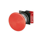New Elfin - Drukknop frontelement drkknpelm 030pffrfc