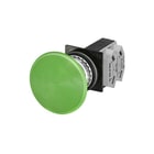 New Elfin - Drukknop frontelement drkknpelm 030pffvf1