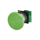 New Elfin - Drukknop frontelement drkknpelm 030pffvfa