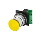 New Elfin - Drukknop frontelement drkknpelm 030pfgfa