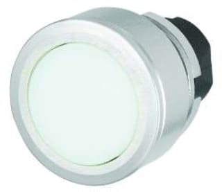 New Elfin - Drukknop frontelement 030pflib