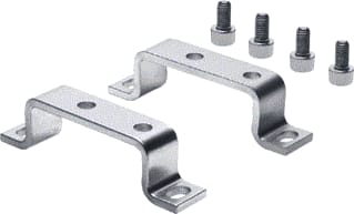 Festo - Toebeh./onderd. en gereedsch. persl HFOEDMIDI/MAXI