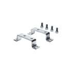 Festo - Toebeh./onderd. en gereedsch. persl HFOEDMIDI/MAXI