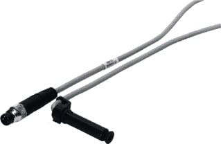 Festo - Inductieve naderingsschakelaar 189042