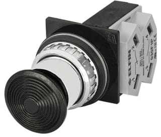 New Elfin - Drukknop frontelement drkknpelm 030pfnf1