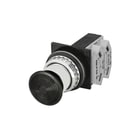 New Elfin - Drukknop frontelement drkknpelm 030pfnf1